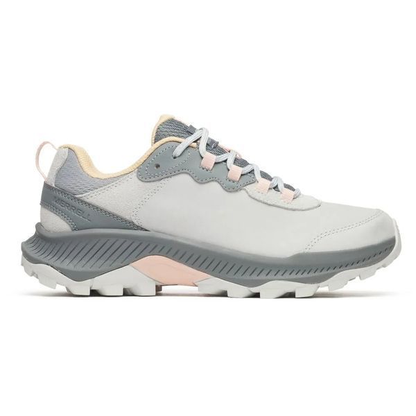Кросівки Merrell Speed Strike 2 LTR Wmn 036.2173 фото
