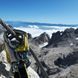 Карабін Edelrid Dsg Triton Night 50396 фото 4