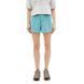 Шорти Turbat Dja Shorts Wmn 012.004.5062 фото 2