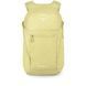 Рюкзак Osprey Daylite Plus 009.4131 фото 3