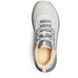 Кросівки Merrell Speed Strike 2 LTR Wmn 036.2173 фото 1