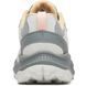 Кросівки Merrell Speed Strike 2 LTR Wmn 036.2173 фото 5