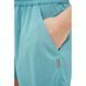 Шорти Turbat Dja Shorts Wmn 012.004.5062 фото 1