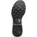 Черевики Salewa Puez 2 Mid PTX Wmn 013.001.6585 фото 1