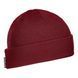 Шапка Ortovox Nicholson Rib Beanie 025.001.0089 фото