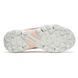 Кросівки Merrell Speed Strike 2 LTR Wmn 036.2173 фото 6