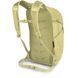 Рюкзак Osprey Daylite Plus 009.4131 фото 4