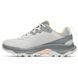 Кросівки Merrell Speed Strike 2 LTR Wmn 036.2173 фото 4