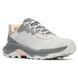 Кросівки Merrell Speed Strike 2 LTR Wmn 036.2173 фото 2