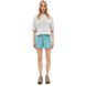Шорти Turbat Dja Shorts Wmn 012.004.5062 фото 4