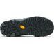 Кросівки Merrell Moab 3 WP Mns 036.2082 фото
