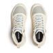 Черевики Merrell Tempo SOL MID WP Wmn 036.2274 фото 1