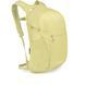 Рюкзак Osprey Daylite Plus 009.4131 фото 2