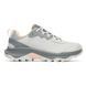 Кросівки Merrell Speed Strike 2 LTR Wmn 036.2173 фото 3