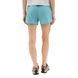 Шорти Turbat Dja Shorts Wmn 012.004.5062 фото 3