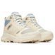 Черевики Merrell Tempo SOL MID WP Wmn 036.2274 фото 3