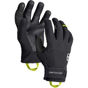 Рукавиці Ortovox Tour Light Glove Mns 025.001.1055 фото