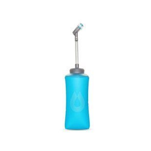 М'яка фляга HydraPak UltraFlask 600 мл голуба А000008441 7193 фото