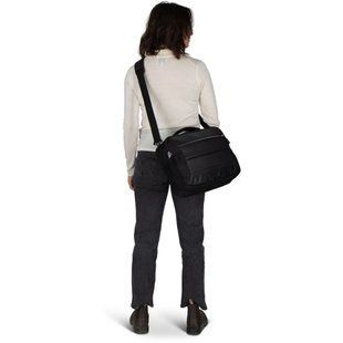 Сумка Osprey Ozone Brief Bag 009.4151 фото