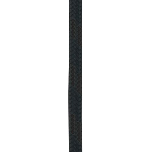 Репшнур Edelrid Pes Cord 5 мм Night 50 м 51506 фото