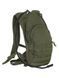 Тактичний рюкзак з гідратором Targex Hydration Backpack 20 зелений 718 фото