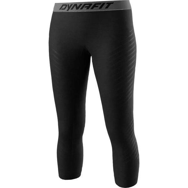 Термоштани Dynafit Tour Light Merino 3/4 Tight Wms 016.002.2065 фото