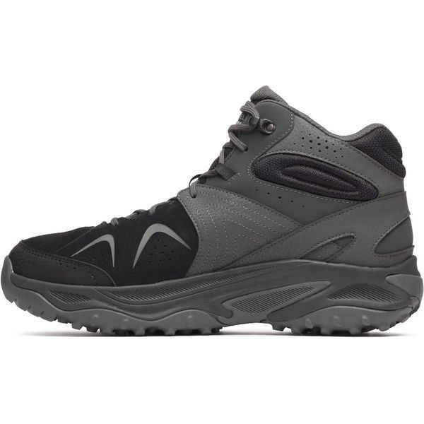 Черевики Merrell Yokota 3 MID GTX Mns 036.2184 фото