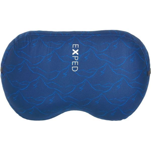 Подушка Exped Down Pillow L 018.1161 фото