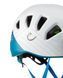 Каска Edelrid Shield II Petrol-Snow 5262 см 50410 фото 3