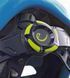 Каска Edelrid Shield II Petrol-Snow 5262 см 50410 фото 5