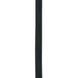 Репшнур Edelrid Pes Cord 5 мм Night 50 м 51506 фото 2