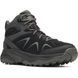 Черевики Merrell Yokota 3 MID GTX Mns 036.2184 фото 2