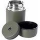 Термос для їжі Esbit FJ500ML-OG 017.0285 фото 6