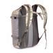 Tactical Extreme рюкзак TACTIC 38 LAZER Multicam TE3637 фото 2