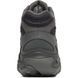 Черевики Merrell Yokota 3 MID GTX Mns 036.2184 фото 5