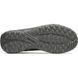 Черевики Merrell Yokota 3 MID GTX Mns 036.2184 фото 6