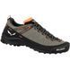 Кросівки Salewa MS Wildfire Canvas 013.001.5774 фото