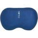 Подушка Exped Down Pillow L 018.1161 фото 2