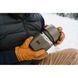 Термос для їжі Esbit FJ500ML-OG 017.0285 фото 1