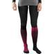 Термоштани Dynafit Tour Light Merino 3/4 Tight Wms 016.002.2065 фото 1
