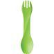 Ложко-виделка Humangear GoBites Uno 022.0062 фото