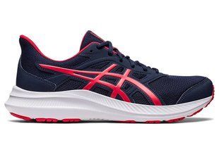 Кросівки Asics JOLT 4, синій, 43, А000011730 28746 фото