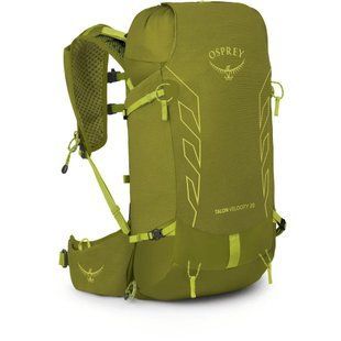 Рюкзак Osprey Talon Velocity 20 009.3547 фото