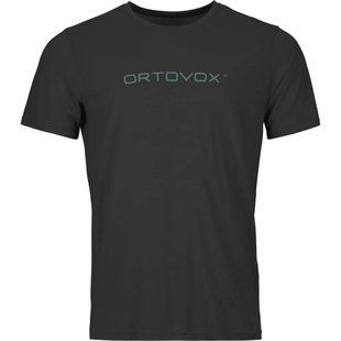 Футболка Ortovox 150 Cool Brand Ts Mns 025.001.1213 фото