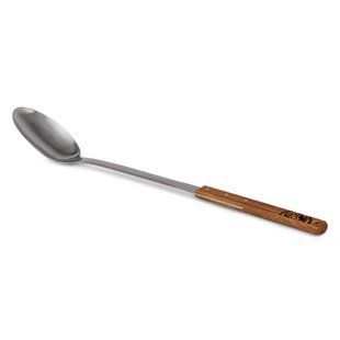 Ложка сервірувальна Petromax Serving Spoon 50 см 51655 фото