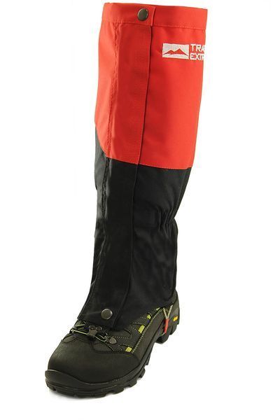Travel Extreme Гамаші HIKER L/XL TE3708 фото