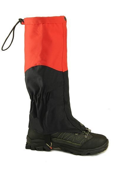Travel Extreme Гамаші HIKER L/XL TE3708 фото