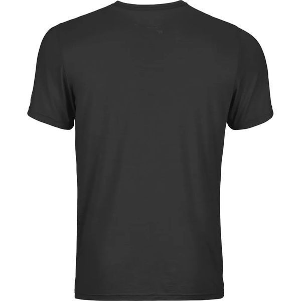 Футболка Ortovox 150 Cool Brand Ts Mns 025.001.1213 фото