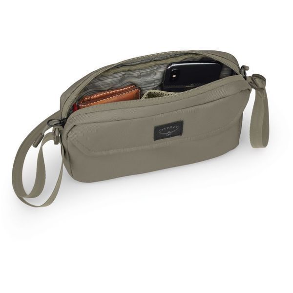 Сумка Osprey Aoede Crossbody Bag 1.5 009.3449 фото