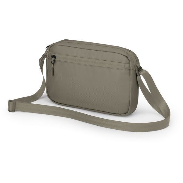 Сумка Osprey Aoede Crossbody Bag 1.5 009.3449 фото